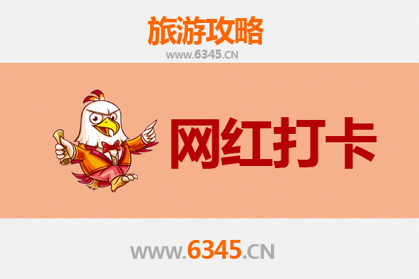贺州昭平网红打卡地全攻略：探秘黄姚古镇与桂江风光